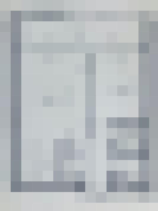 Image 25