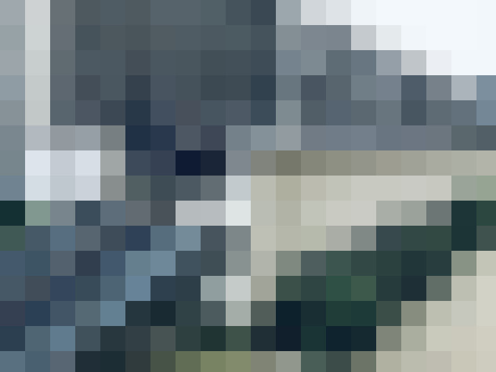 Image 23