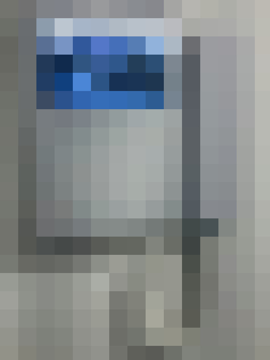 Image 13