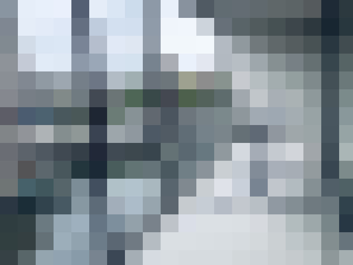 Image 18