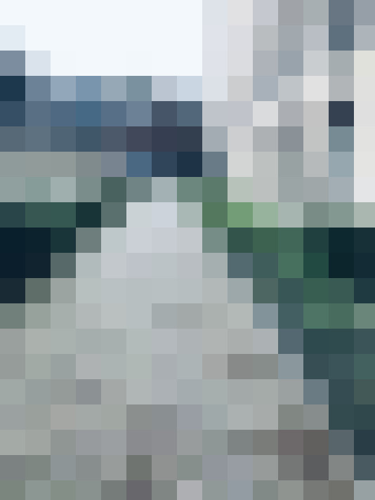 Image 24