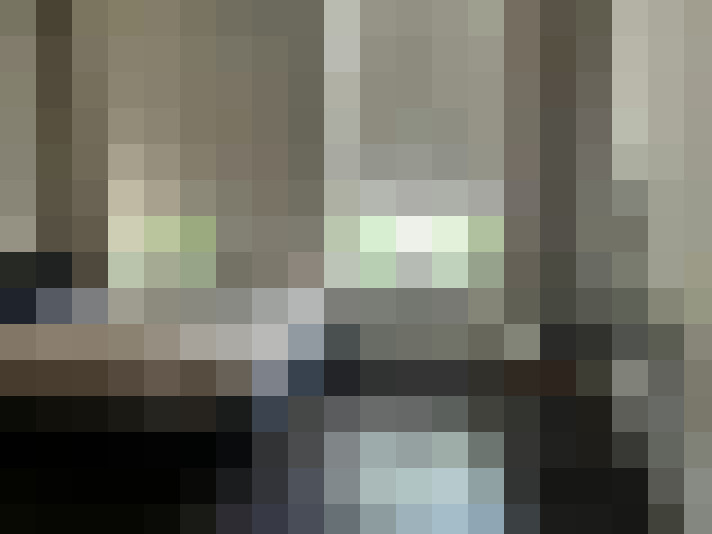 Image 17