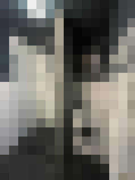 Image 25