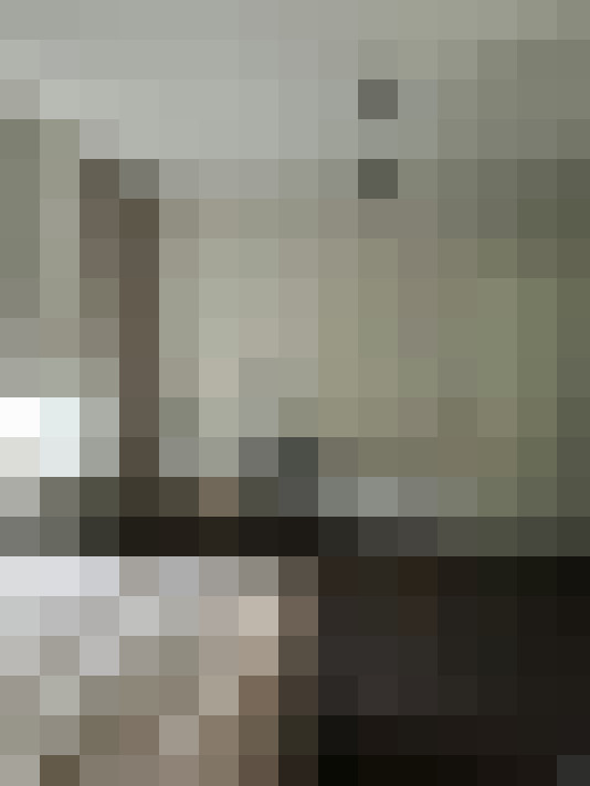 Image 20