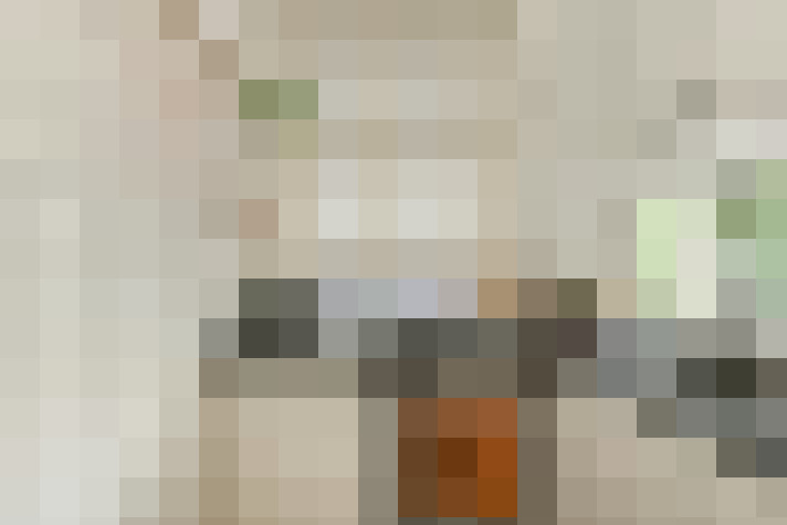  / #11