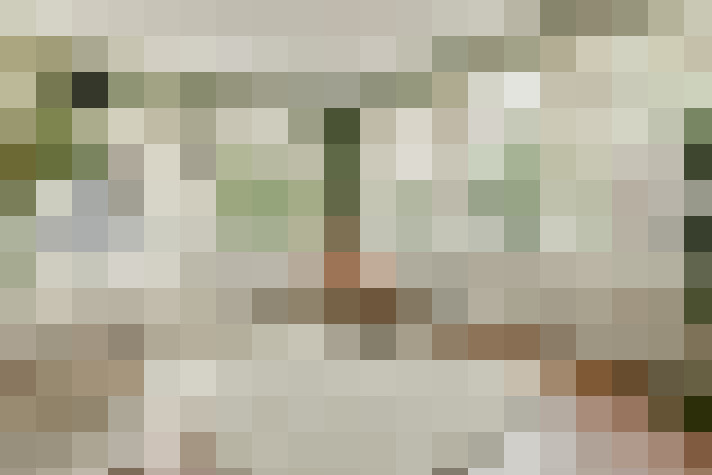  / #9