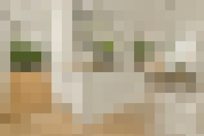  / #9