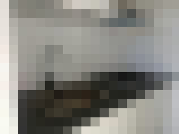 Image 16
