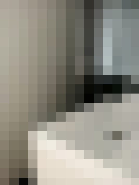 Image 13