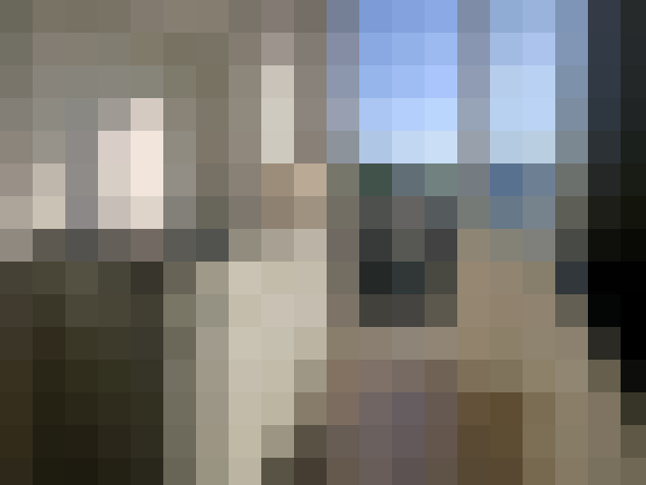 Image 17
