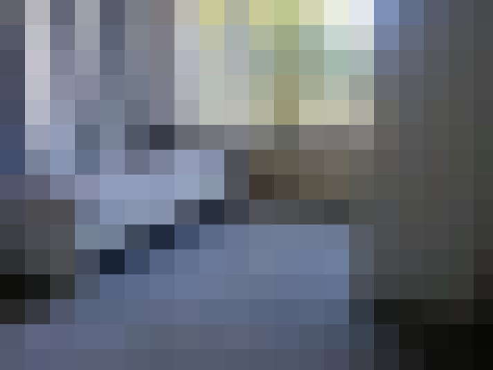 Image 20