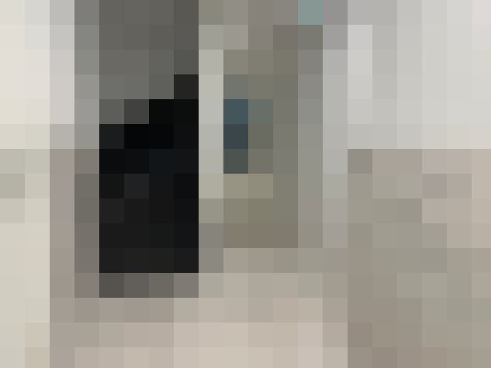  / #19