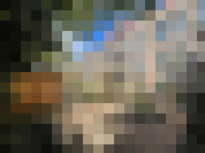  / #16