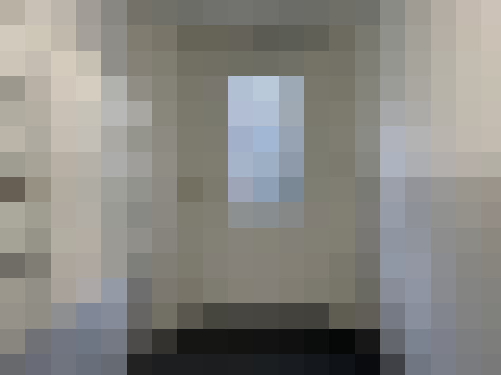  / #18
