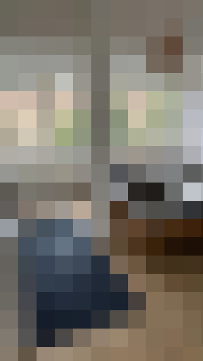 Image 22