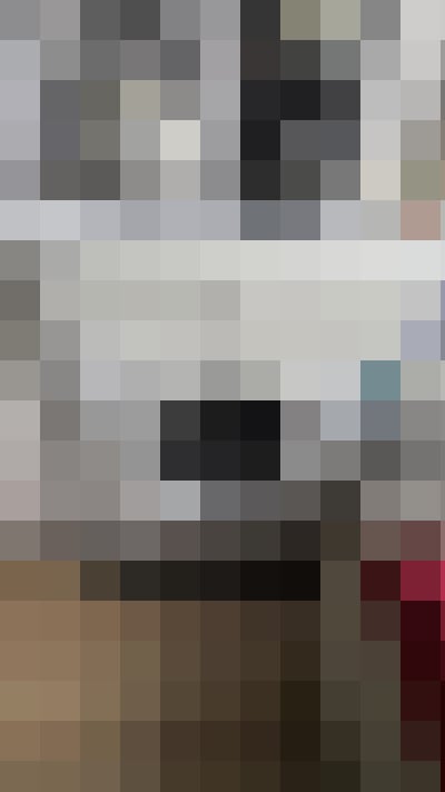 Image 20