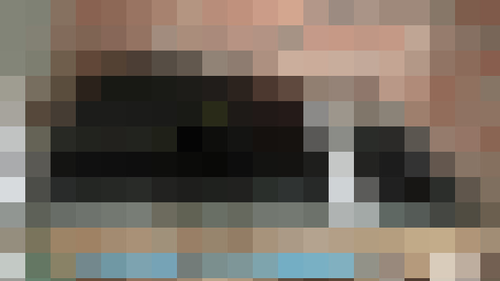 Image 32