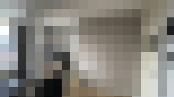 Image 28