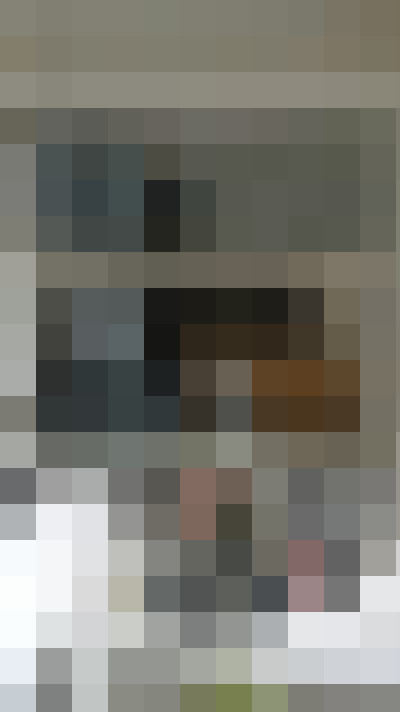 Image 30