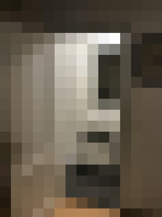 Image 20