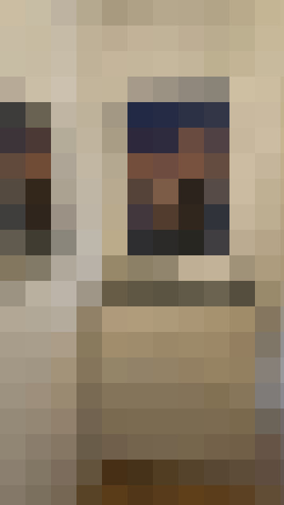Image 25