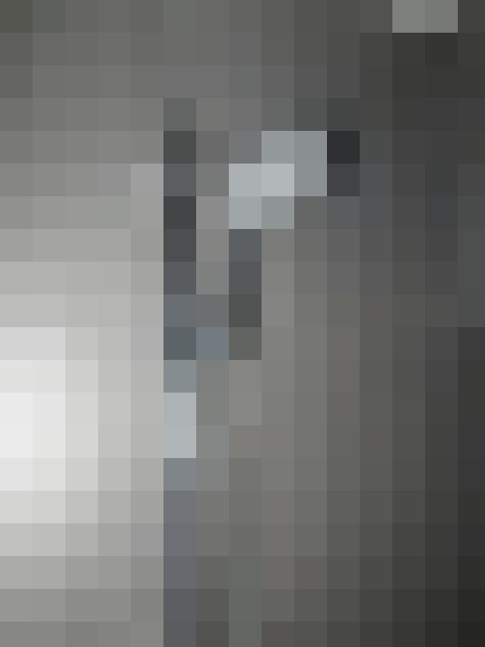 Image 22