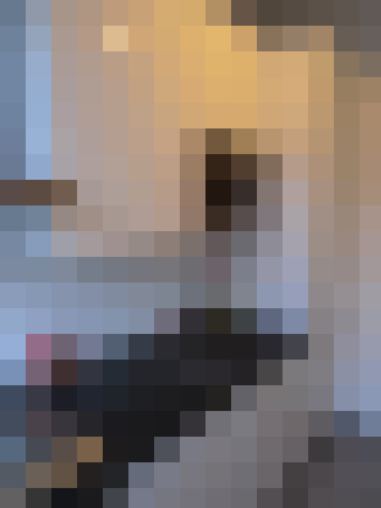 Image 17