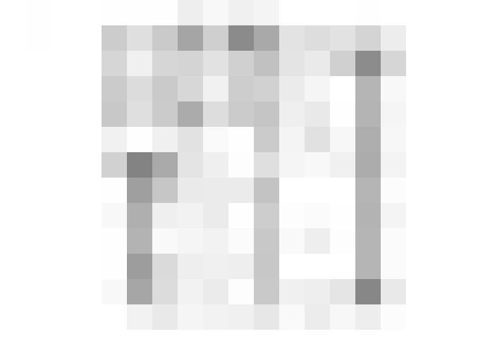 Image 28
