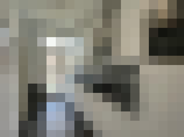 Image 16