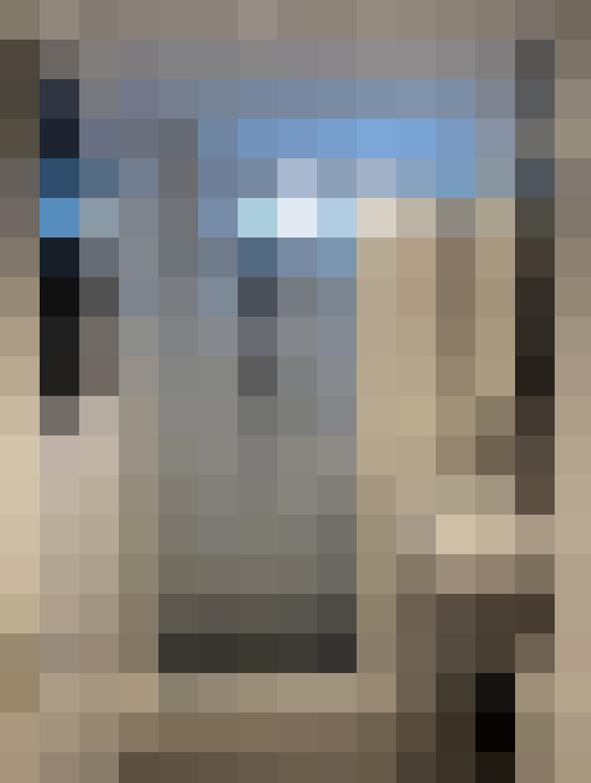 Image 14