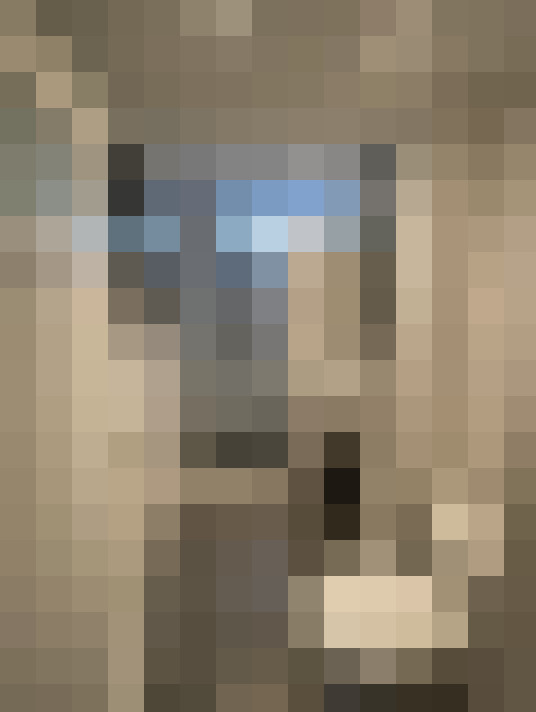 Image 13