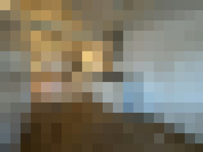 Image 23