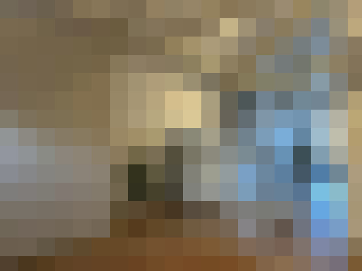 Image 33