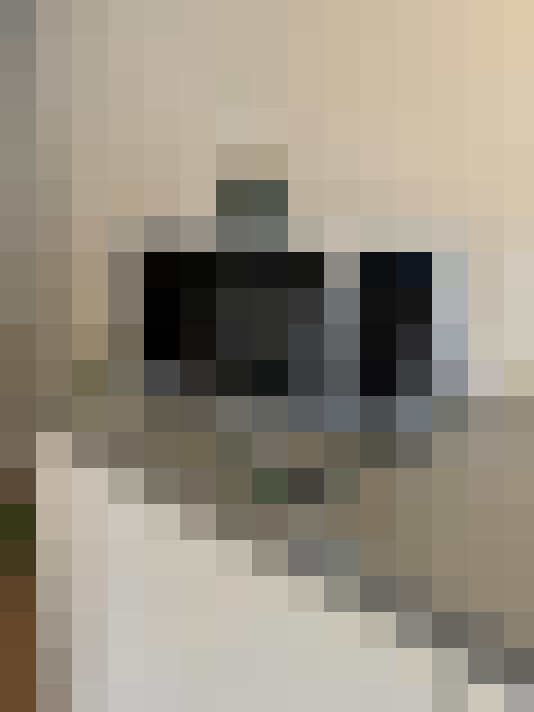 Image 30