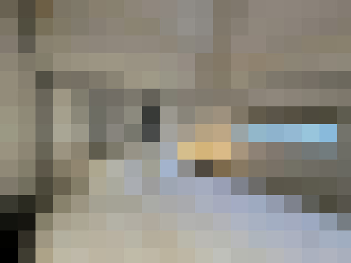 Image 15