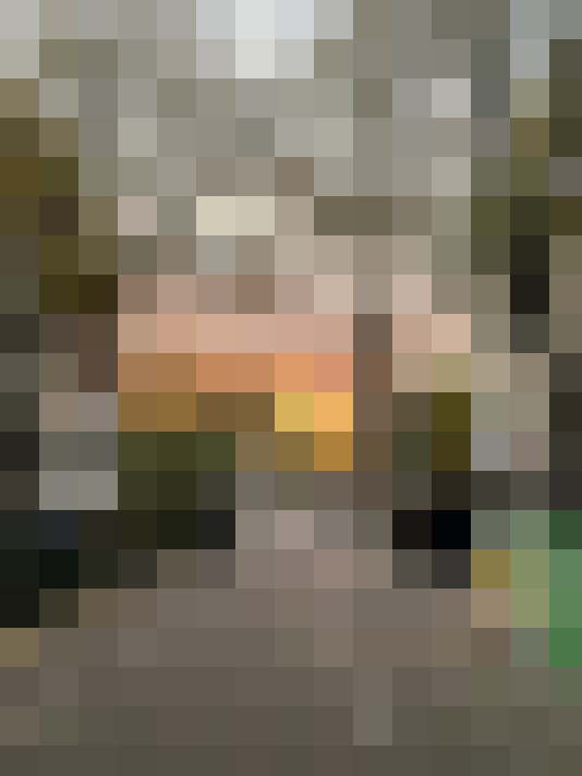 Image 22