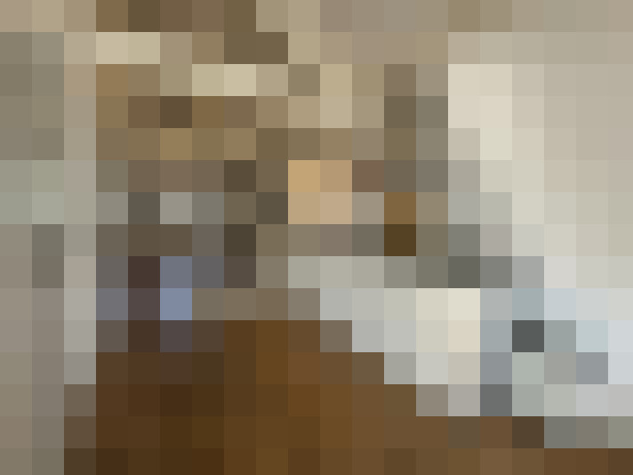 Image 24