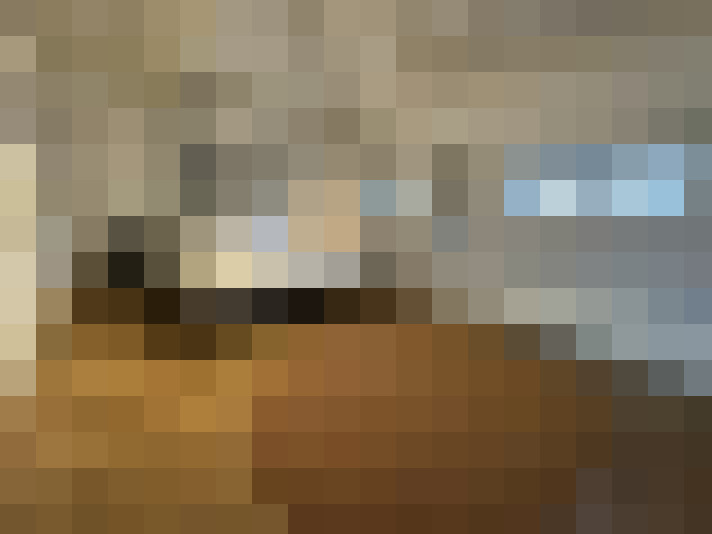 Image 35