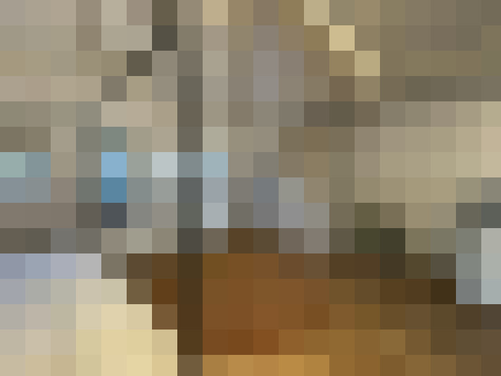 Image 36