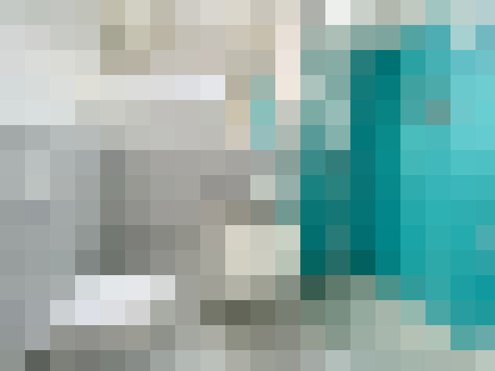 Image 29