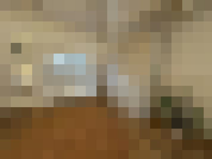Image 32