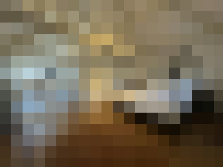 Image 37