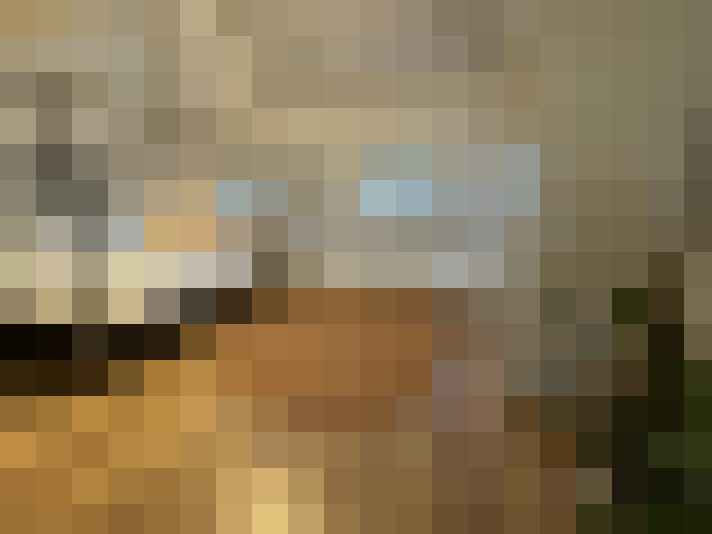 Image 34