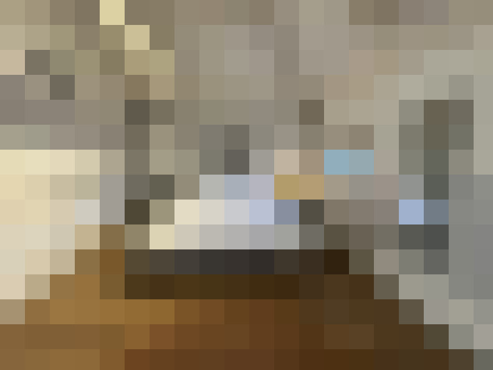Image 16