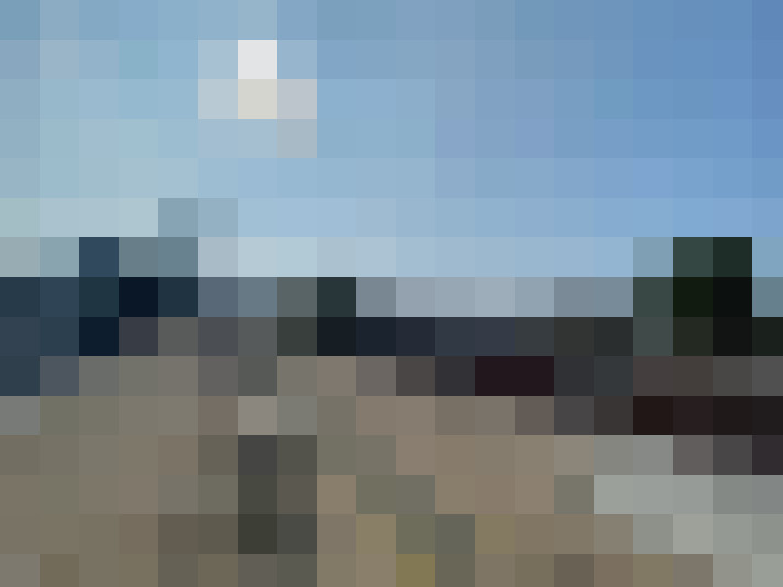Image 18