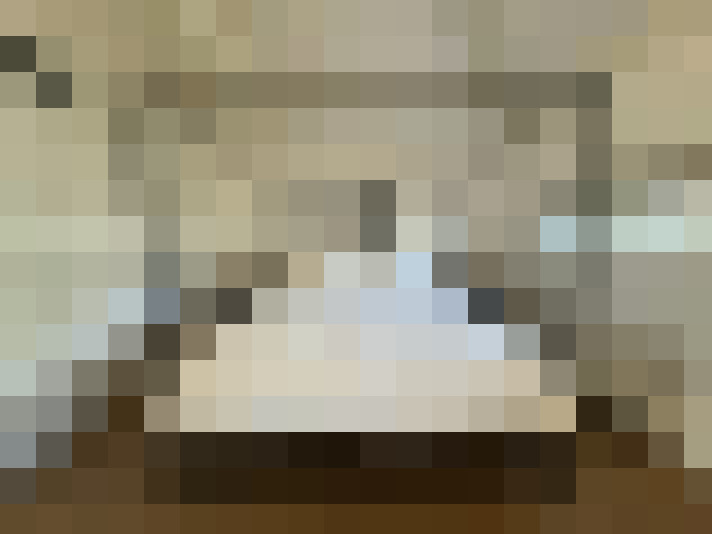 Image 38