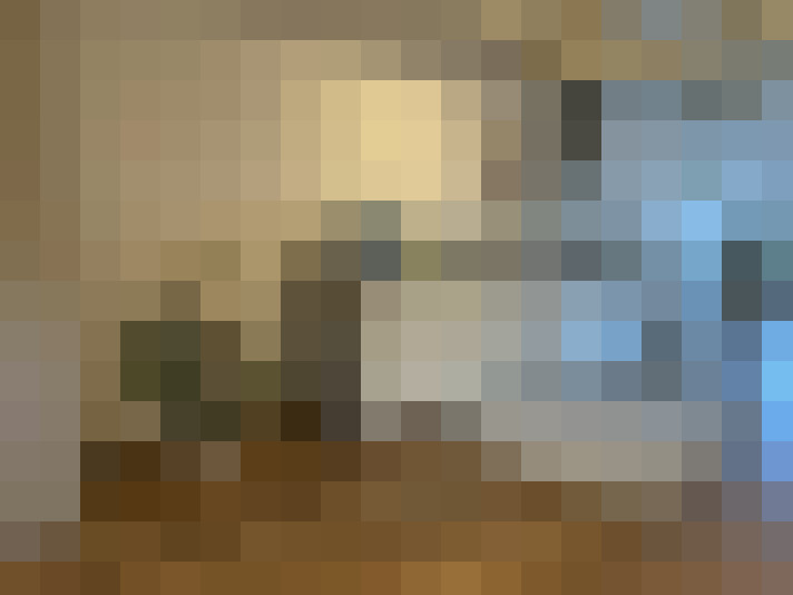 Image 31