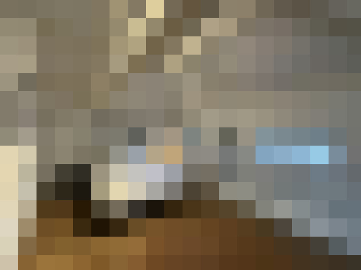 Image 17
