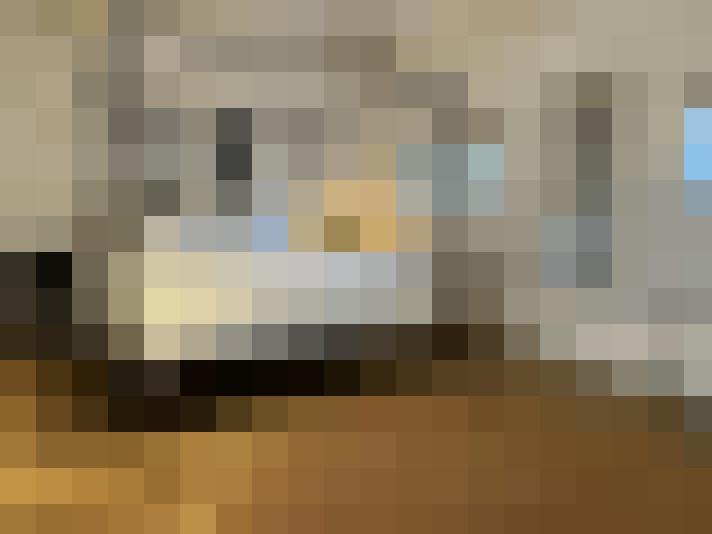 Image 40