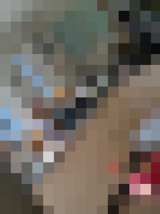 Image 23